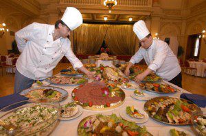 Catering Services Too-DeliMenuPrices