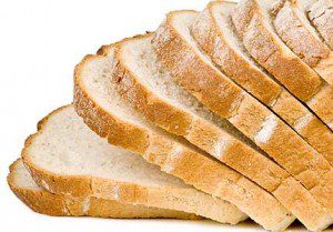 Bread-DeliMenuPrices