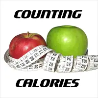 Calorie Counting-DeliMenuPrices
