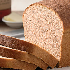100 Whole Wheat Bread- DeliMenuPrices.com