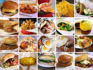A Guide to the Best Chicago Delis2 - DeliMenuPrices.com