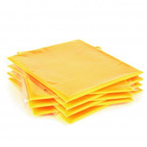 Cheese Slices - DeliMenuPrices.com